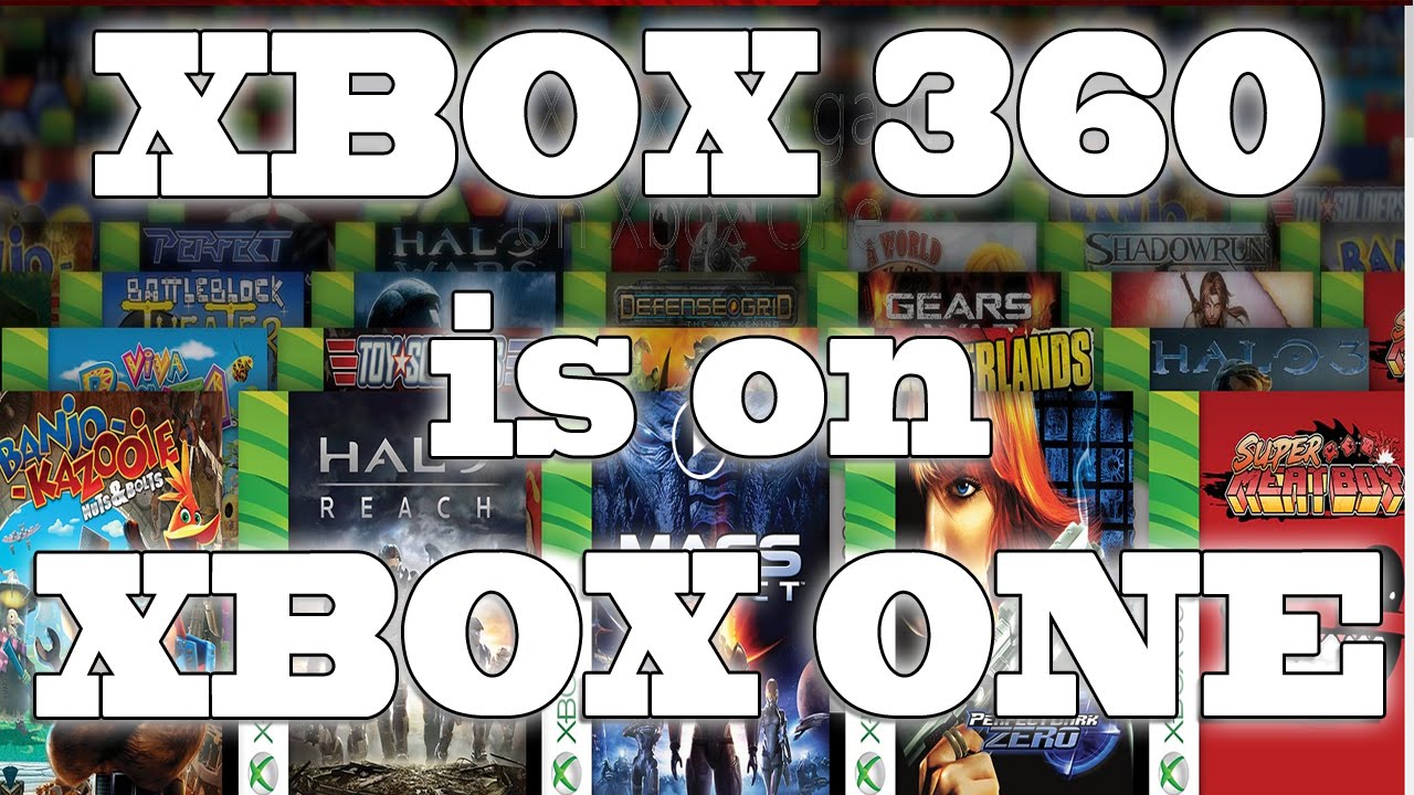 free games on xbox 360