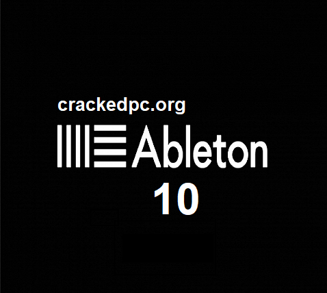 ableton 9 live piratebay